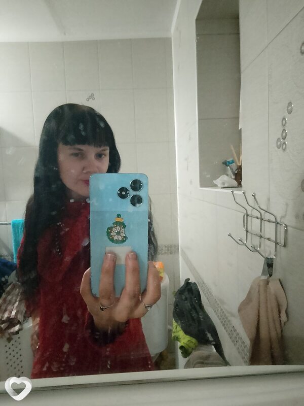 Марина, 33, Армавире — анкета №4259532