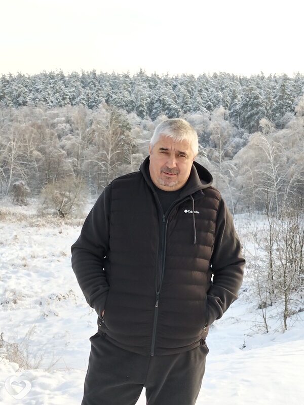 Микола, Умань