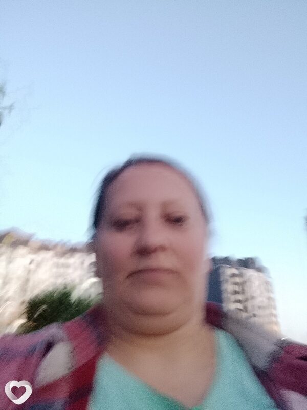 Наталья, 42, Слуцке — анкета №4259558