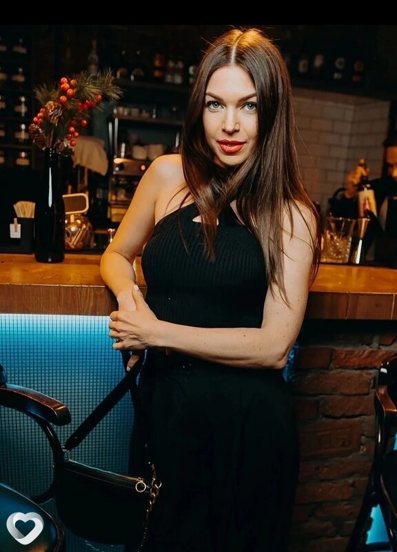 Наталья, 28, Краснодаре — анкета №4259560