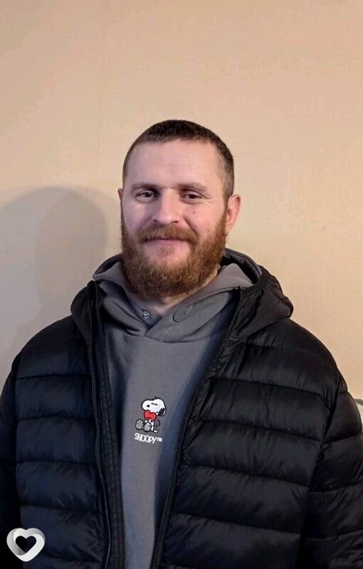 Аlеx, 33, Киеве — анкета №4259778