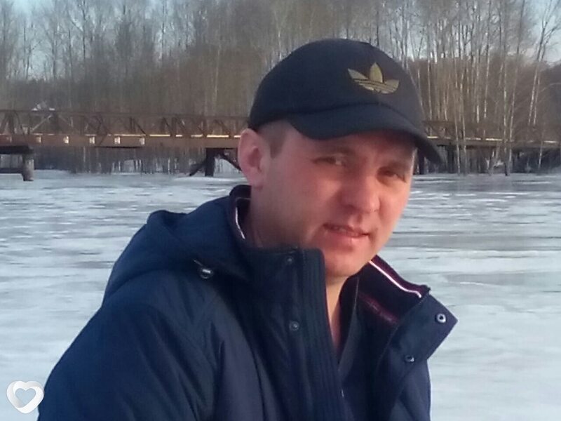 Вадим, Севастополь