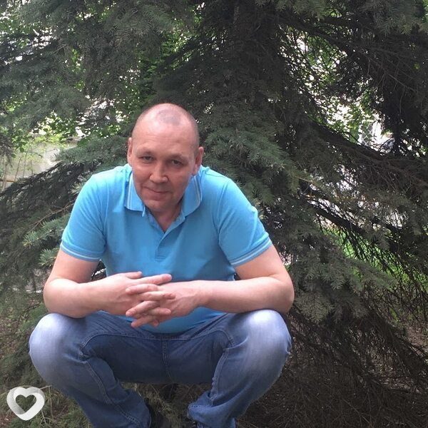 Валерий, 51, Тольятти — анкета №4260578