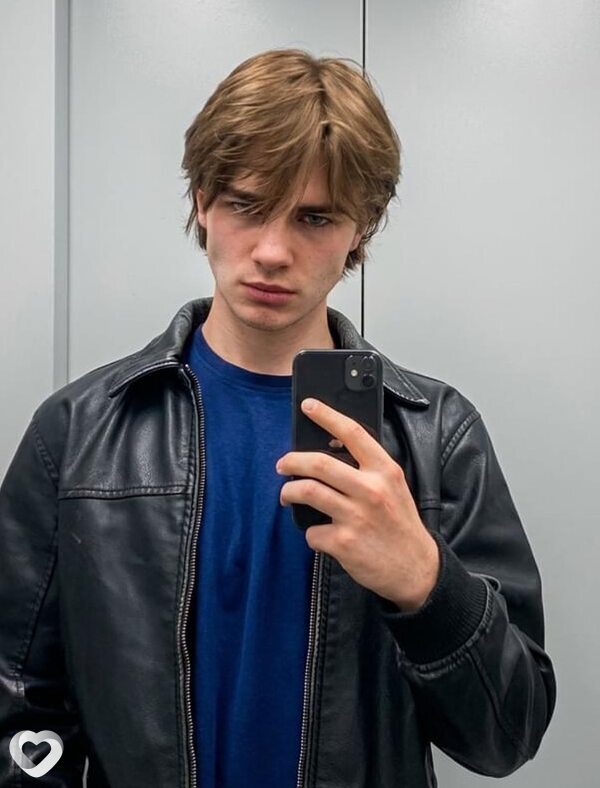 Petru, Кишинёв