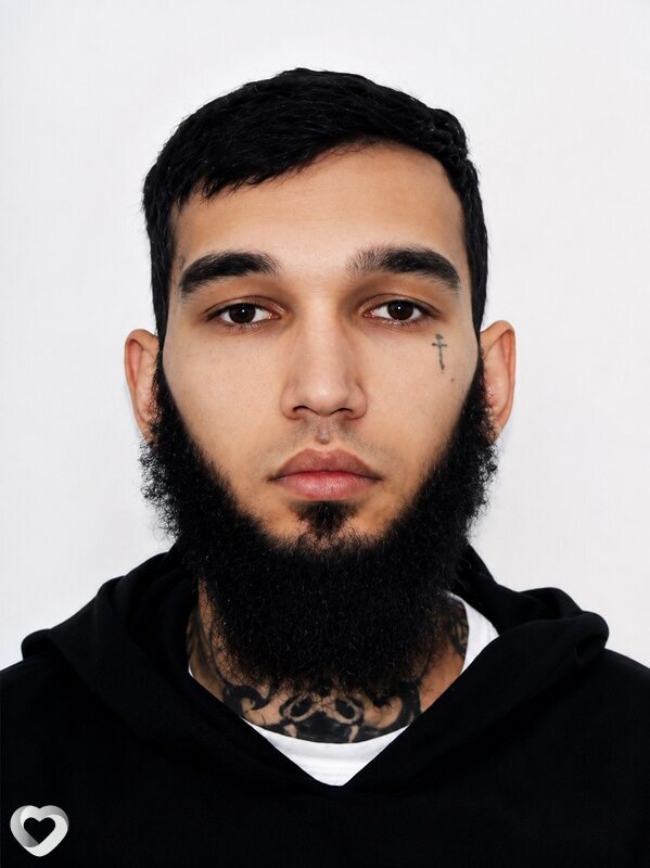 Маратик, 24, Караганде — анкета №4260585