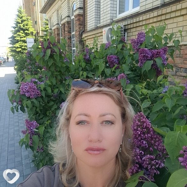 Ульяна, Тюмень