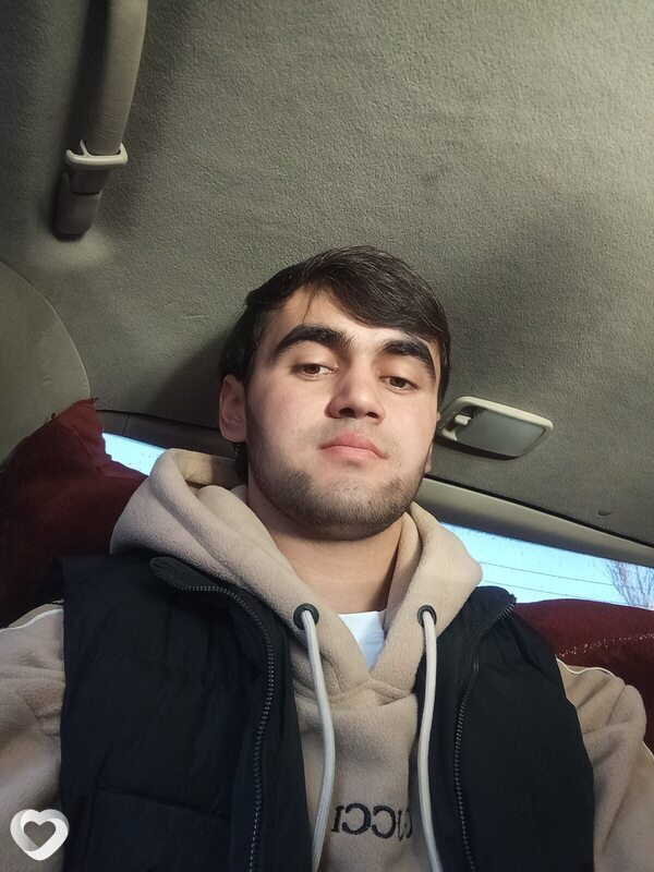 Алекс, 24, Екатеринбурге — анкета №4260595