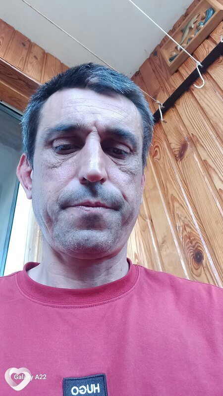 Скорпион, 41, Мозыре — анкета №4259631