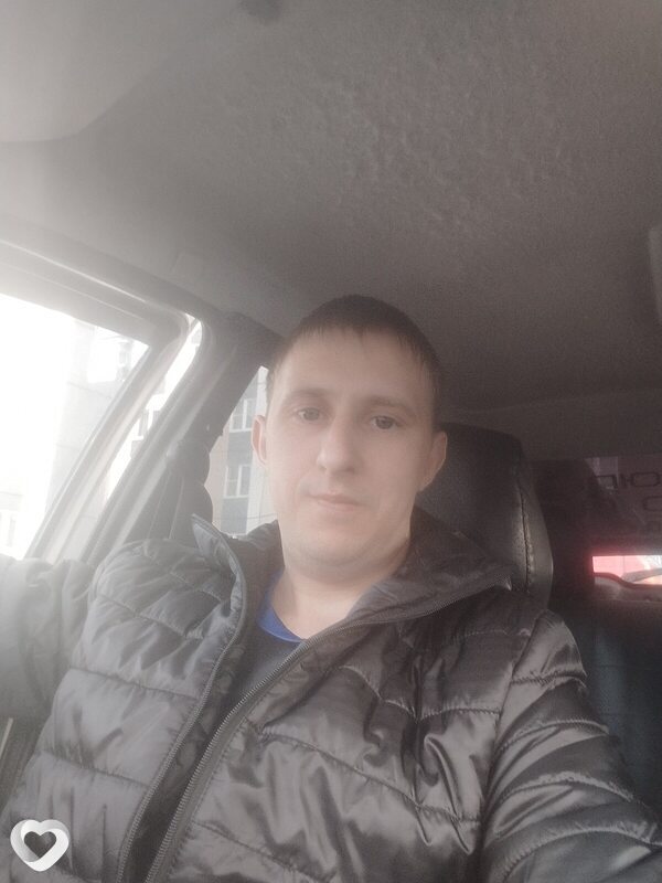 Руслан, Беломорск