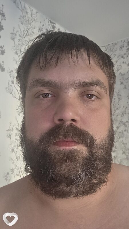 Алекс, 36, Волгограде — анкета №4259653