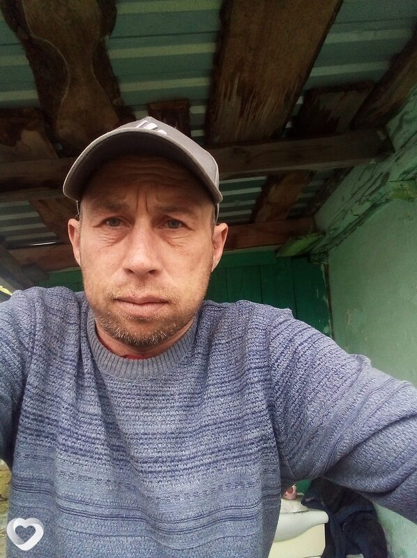 Антон, Купино