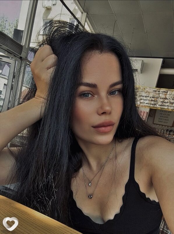 Таня, 39, Луганске — анкета №4259866