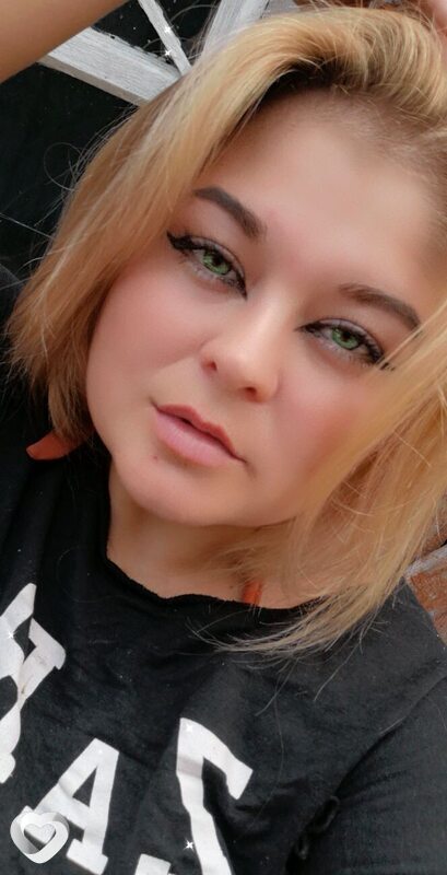 Мария, 31, Новоалтайске — анкета №4259872