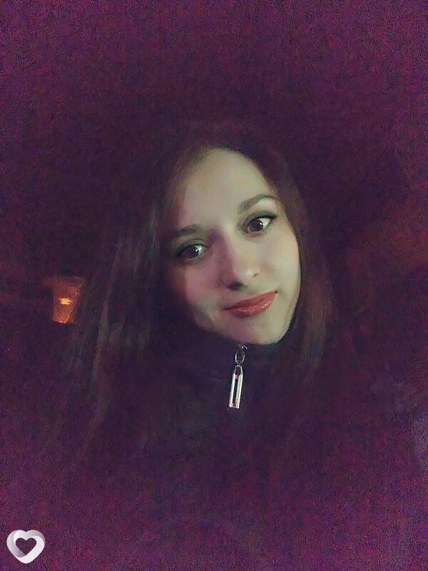 Диана, Альметьевск
