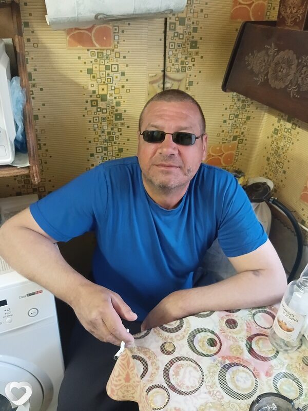 Андрей, Дубровно
