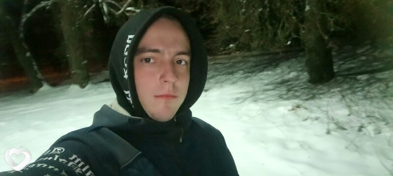 Денис, Дятьково