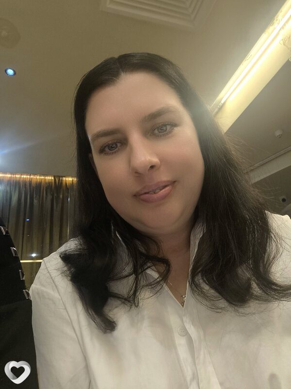 Оксана, 46, Минске — анкета №4260220