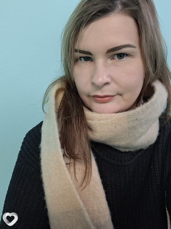 Kristiina, Выборг