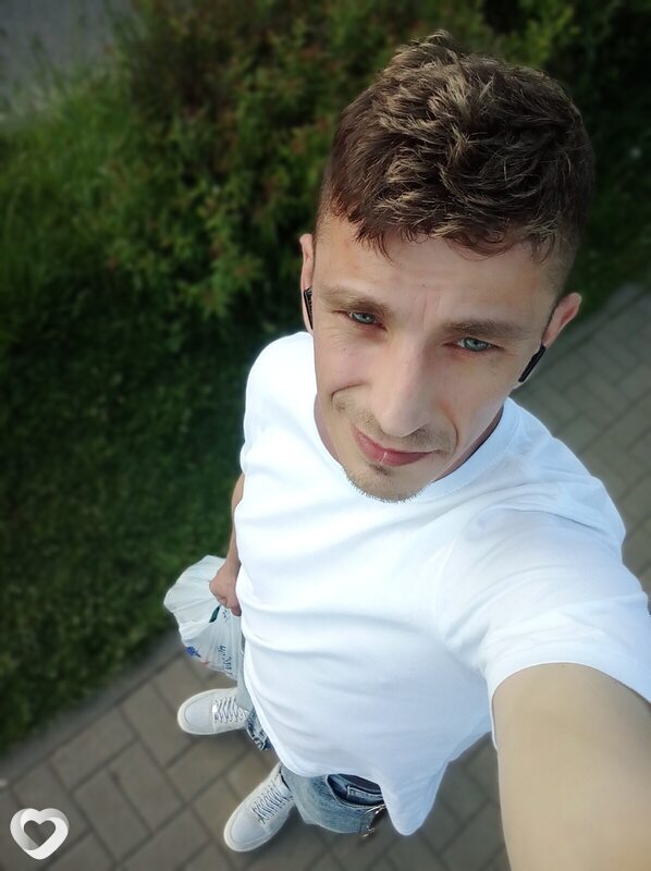 Евгений, 37, Минске — анкета №4260299