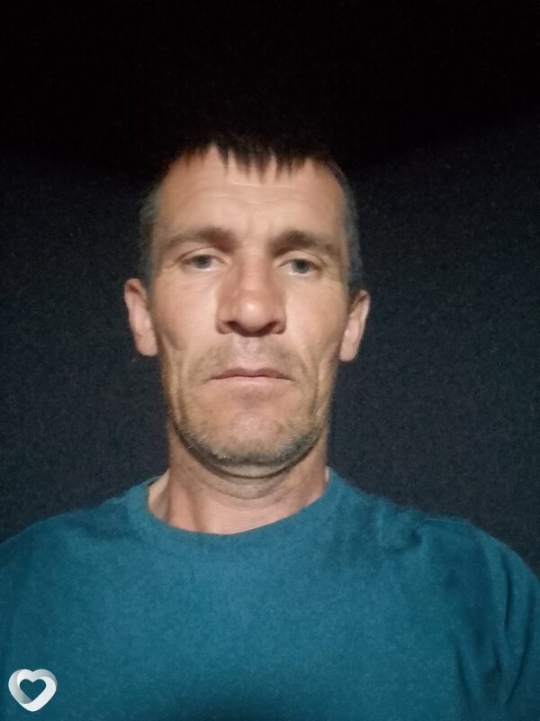 Михаил, 41, Алматы — анкета №4260300