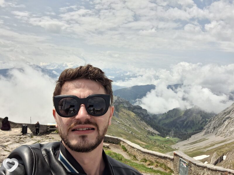 Айхан, 32, Полтаве — анкета №4260396