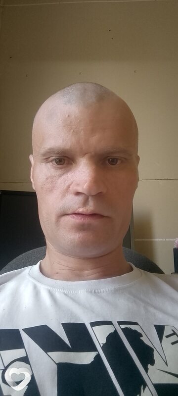 Павел, Подосиновец