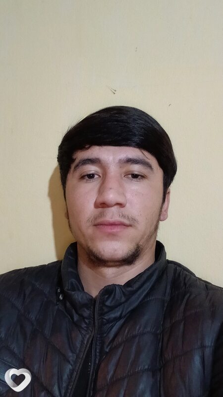 Акром, 24, Мариуполе — анкета №4260272