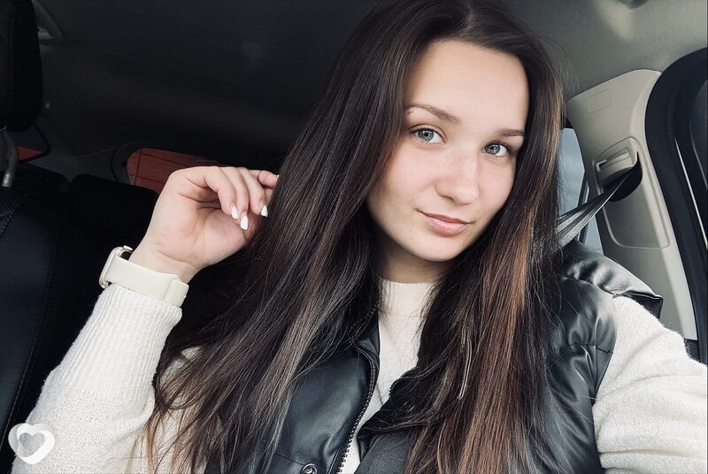 Alisa, Зеленоград