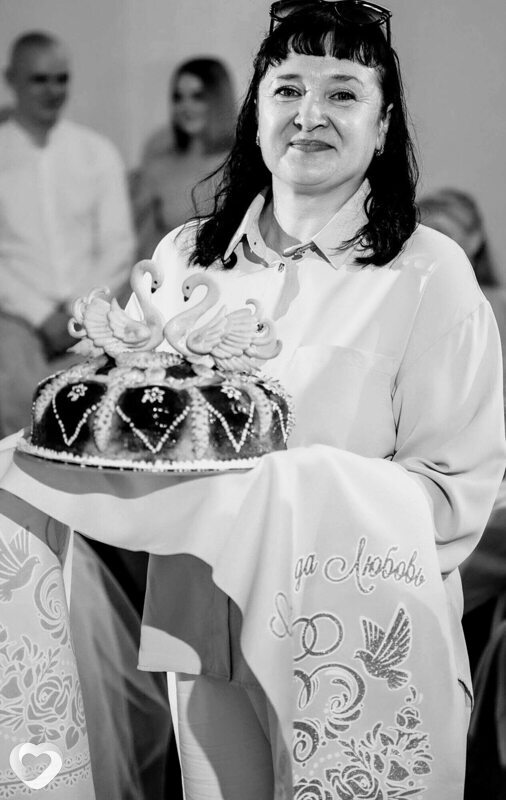 Татьяна, 45, Красноярске — анкета №4260232