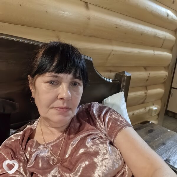 Татьяна, Анжеро-Судженск