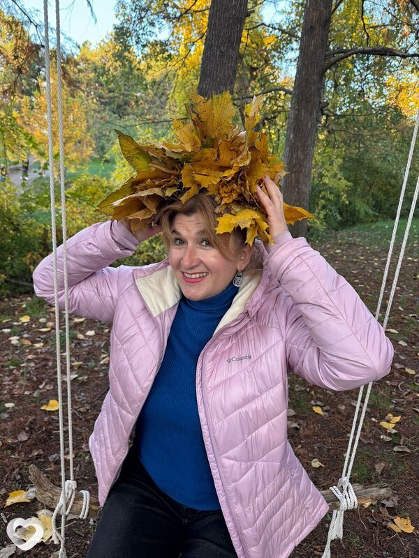 Мэри, 47, Краснодаре — анкета №4260347