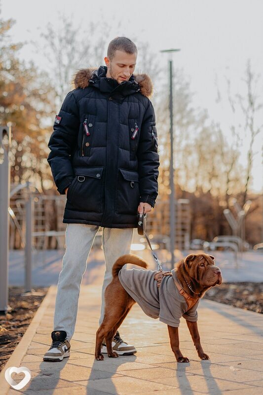 Павел, 27, Таганроге — анкета №4260426