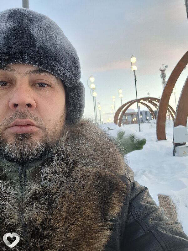 Бобо, Лабытнанги