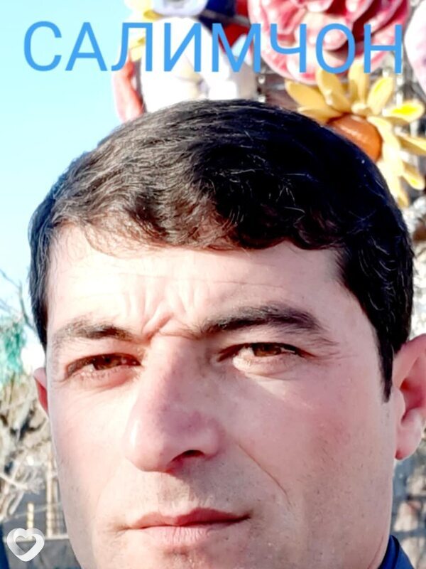 Салим, Чистополь