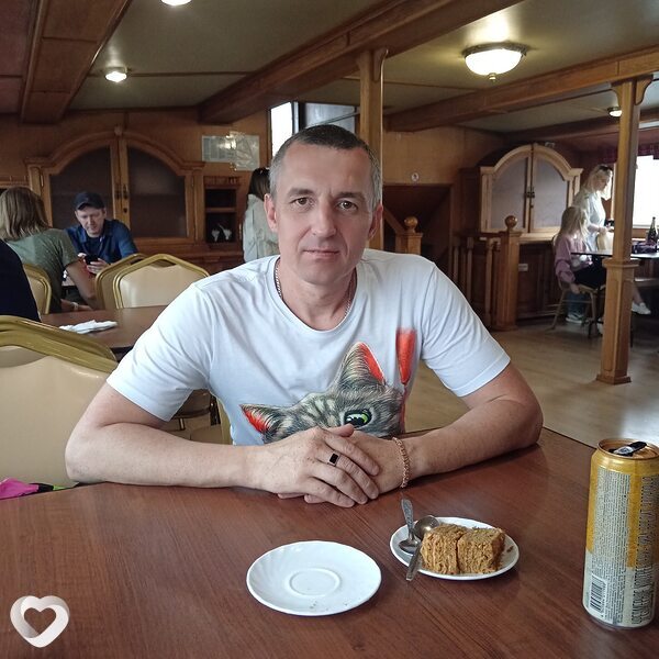 Роман, Фролово