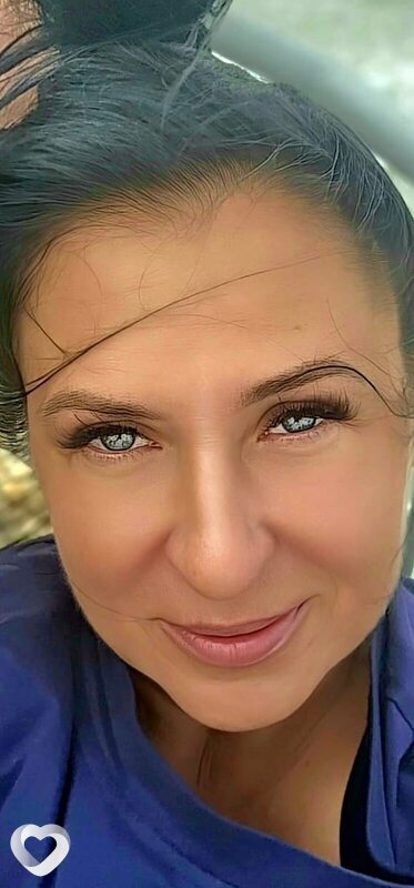 Алена, 47, Воронеже — анкета №4260454