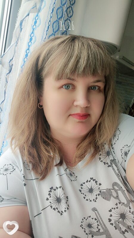 Анастасия, Кондопога