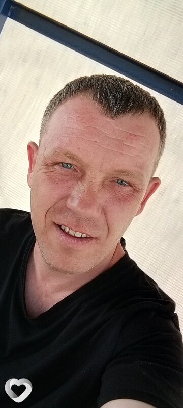Максим, 40, Арзамасе — анкета №4260471