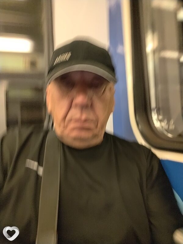 Сохибой, 55, Москве — анкета №4261001