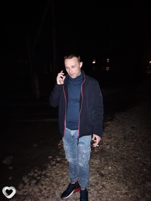 Димон, Ветка