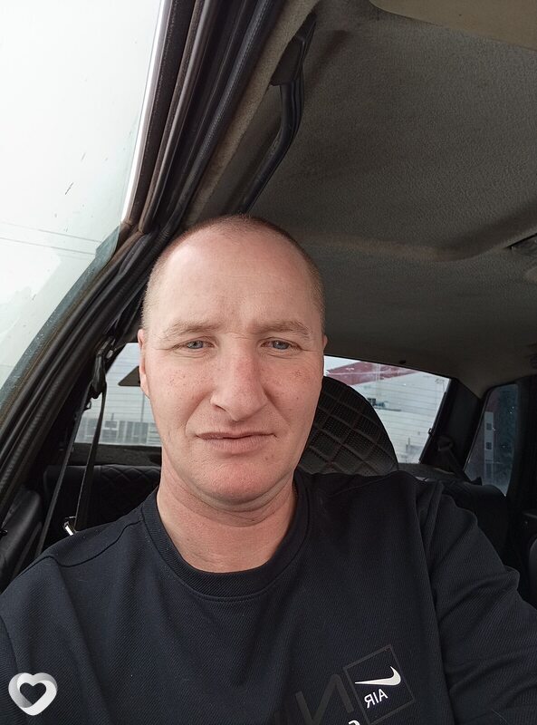 Владимир, Скопин