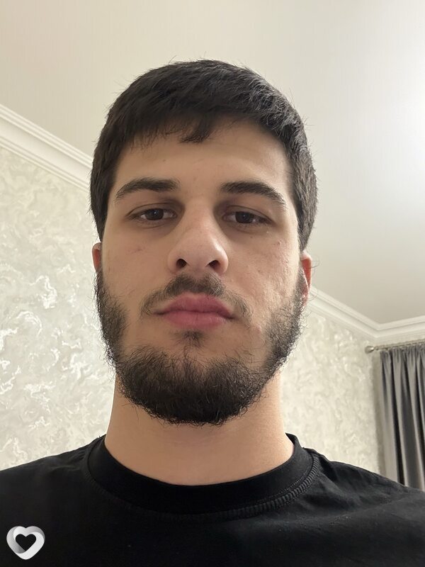 Лёня, Пятигорск