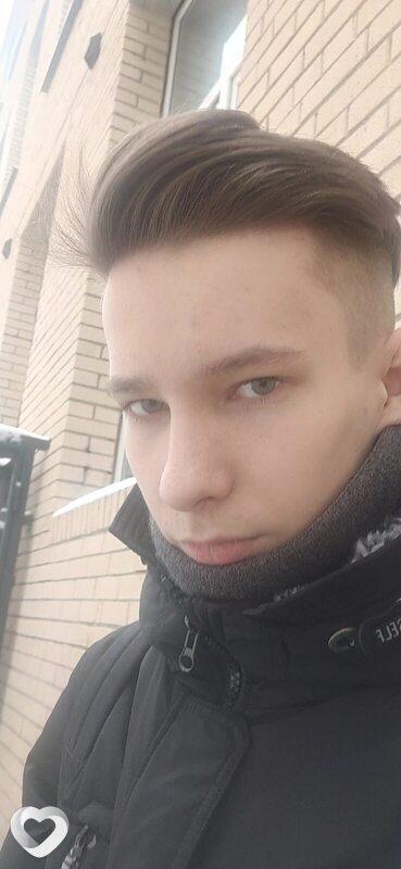 Александр, Зеленоград