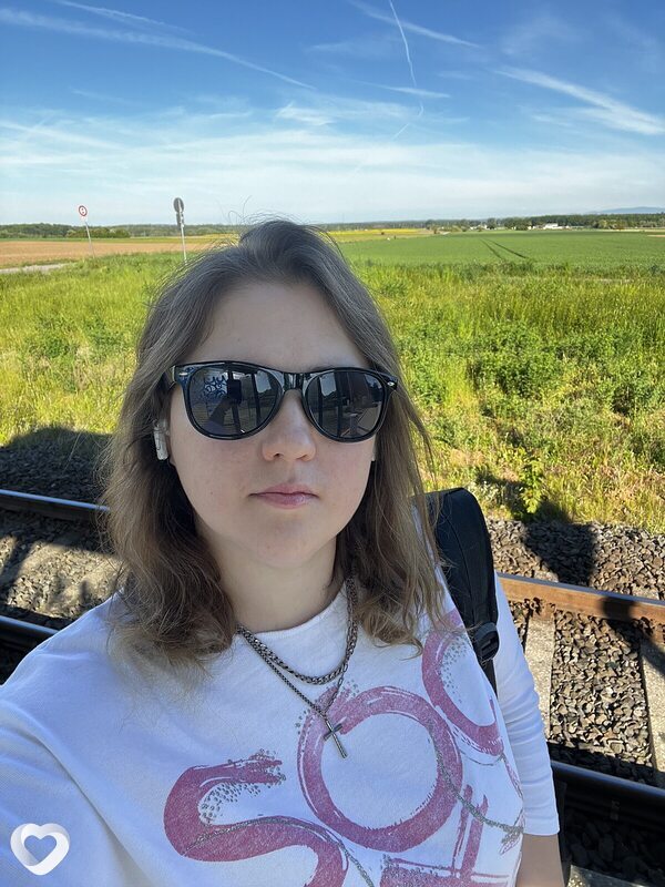 Ольга, 36, Днепр — анкета №4260926