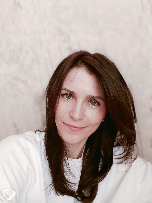Светлана, 37, Челябинске — анкета №4260944