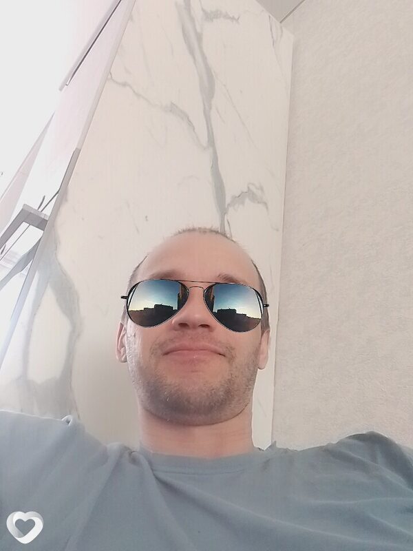 Салават, 35, Уфе — анкета №4260848