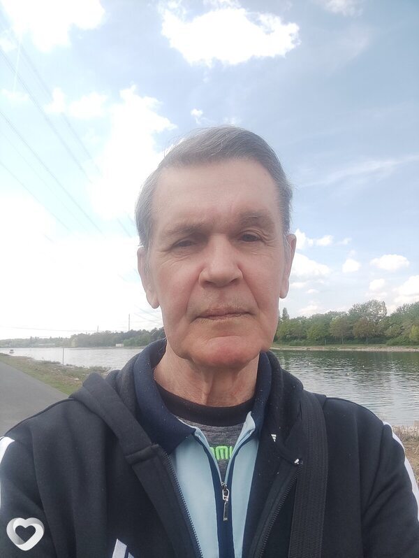 Анатолий, Донецк (Ростовская Обл.)