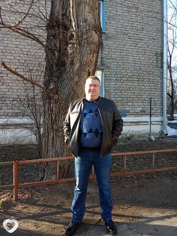 Александр, 44, Нижнем Новгороде — анкета №4260872