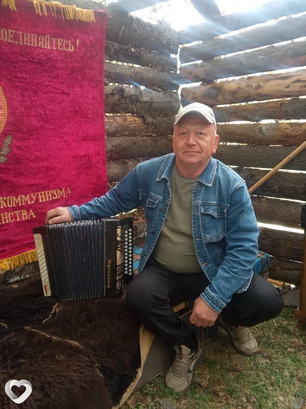 Александр, Златоуст