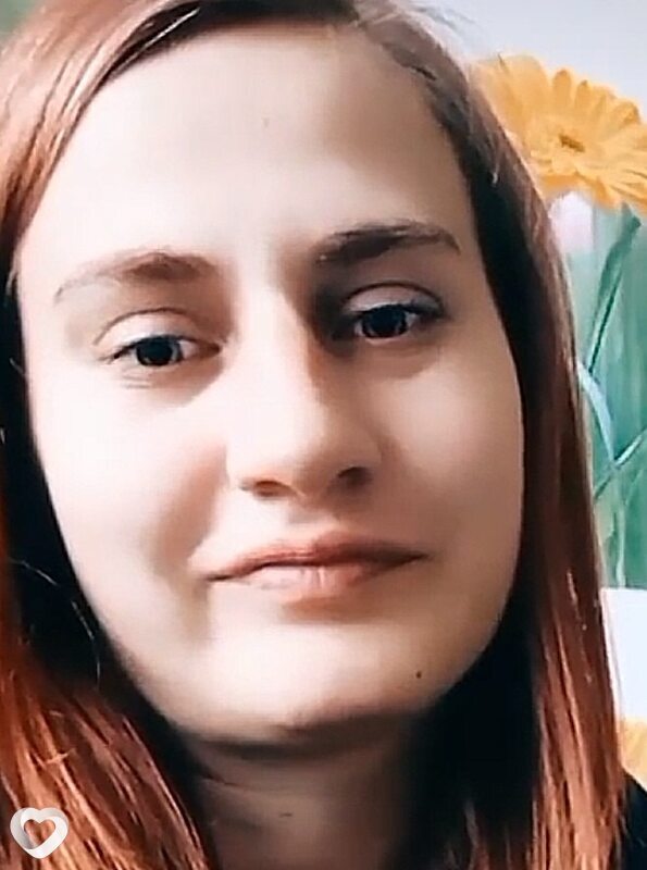 Аня, Верхнедвинск
